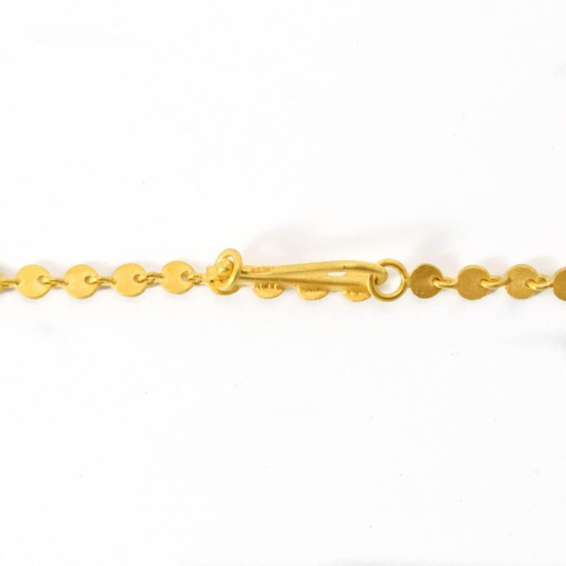 necklace-marie-helene-de-taillac-sequins-miniatures-gold