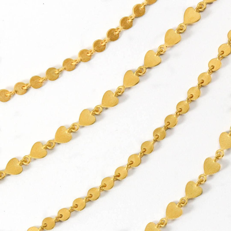 necklace-miniature-marie-helene-de-taillac-gold