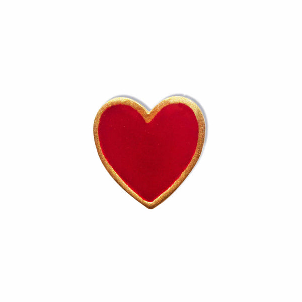 marie-helene-de-taillac-loop-ear-heart-red-email-gold