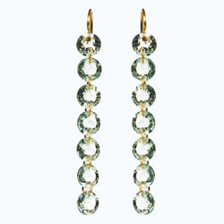 earrings-little-rivieres-quartz-green-gold-jewelry-for-woman-marie-helene-de-taillac