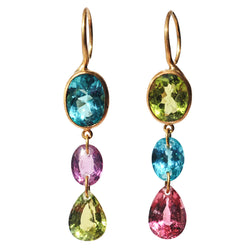marie-helene-de-taillac-earrings-elizabeth-t-multicolour-gold