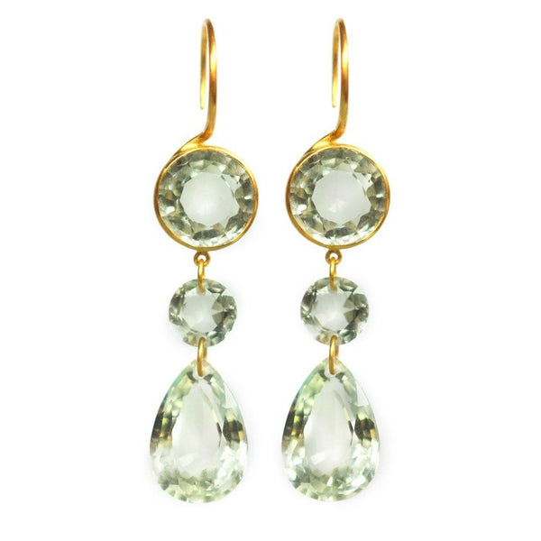 marie-helene-de-taillac-earrings-elizabeth-t-quartz-gold