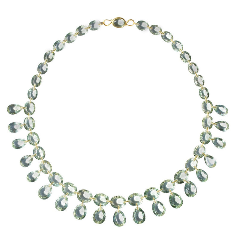 marie-helene-de-taillac-collier-de-la-dauphine-quartz-gold-green-quartz-jewels-for-woman-jewelry-for-woman-jewelry-gem-natural-stones-high-jewelry-brand-high-jewelry