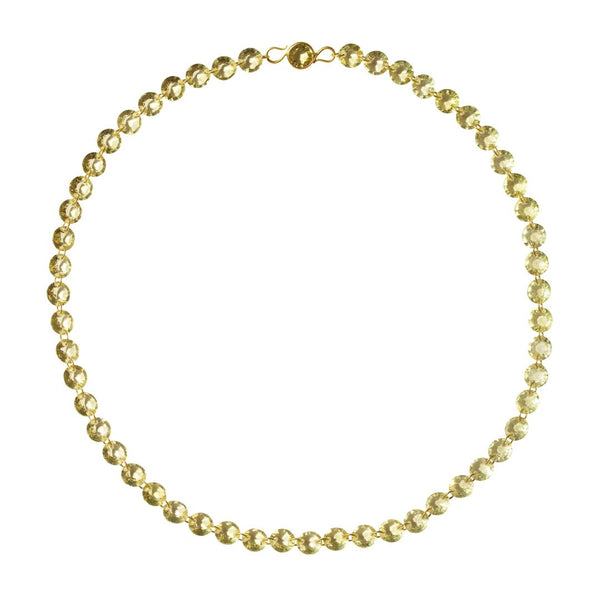 marie-helene-de-taillac-necklace-lady-like-miniature-quartz-gold