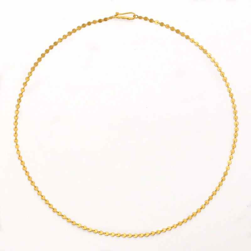 marie-helene-de-taillac-necklace-miniature-gold-jewelry-for-woman-high-jewelry