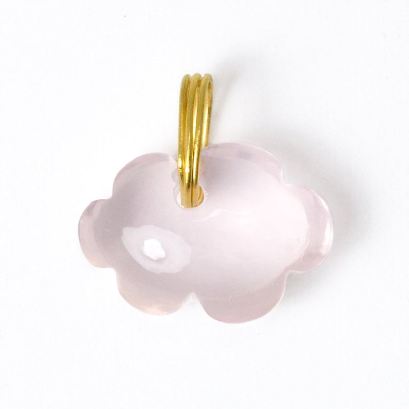 marie-helene-de-taillac-pendant-nuage-quartz-rose-gold