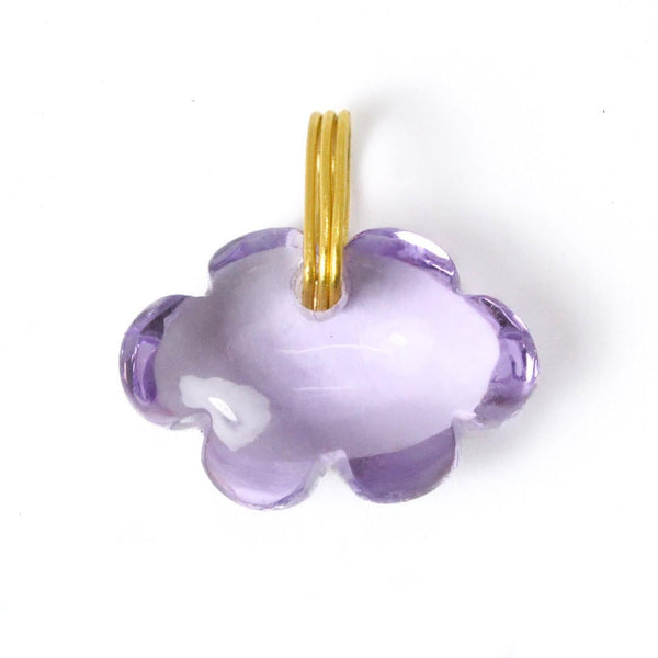 marie-helene-de-taillac-pendant-nuage-amethyst-gold