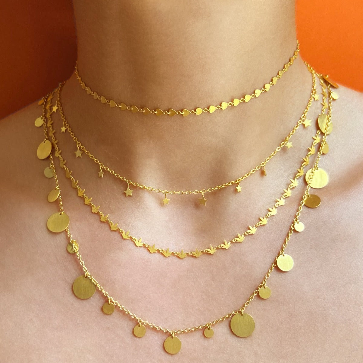 marie-helene-de-taillac-sequin