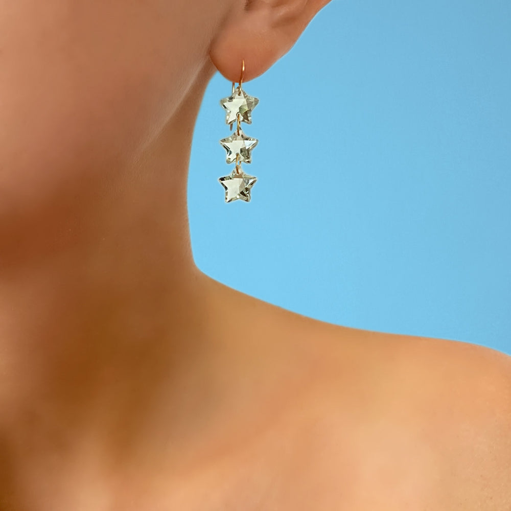 wonder-green-quartz-earrings-3