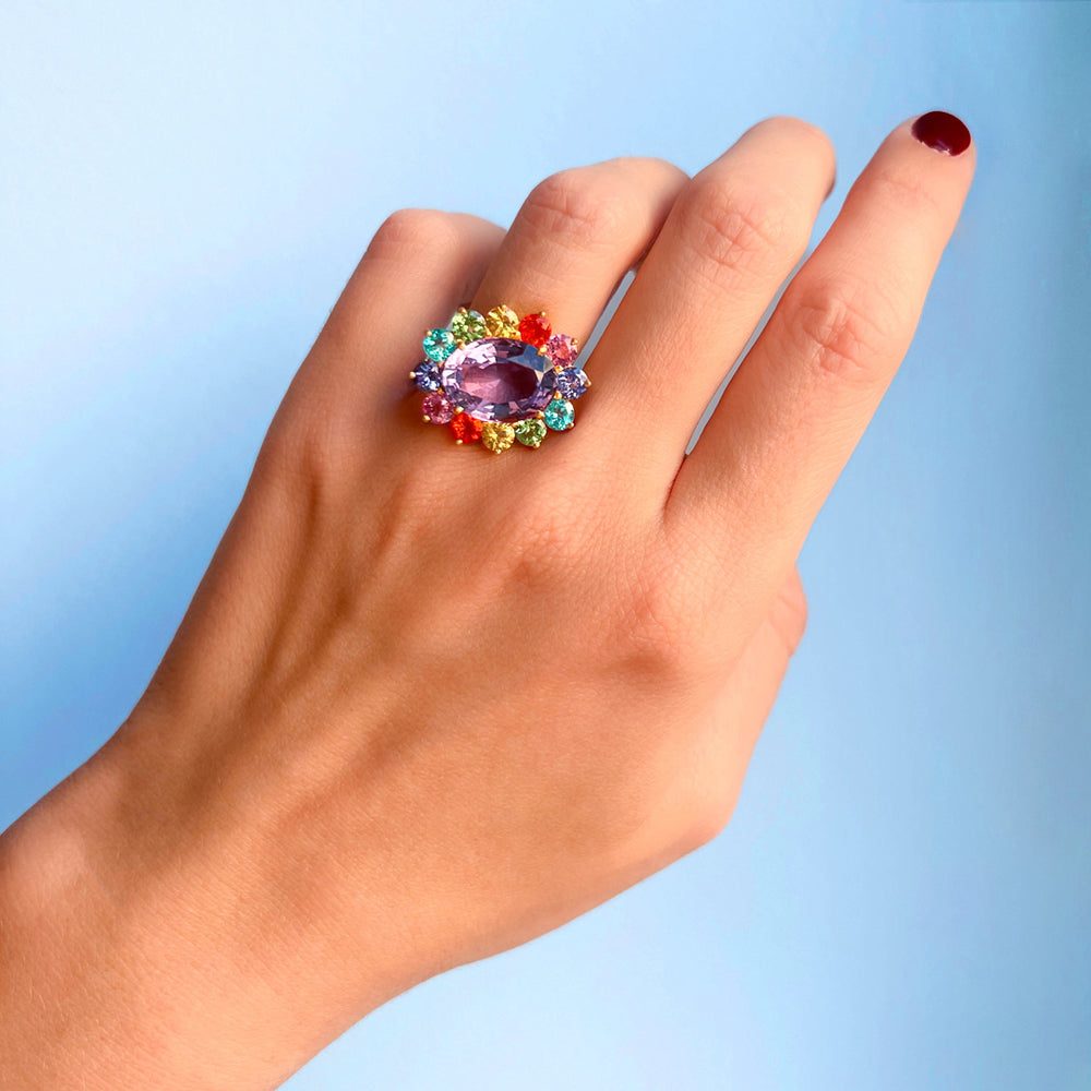 Bague marie helene de taillac best sale