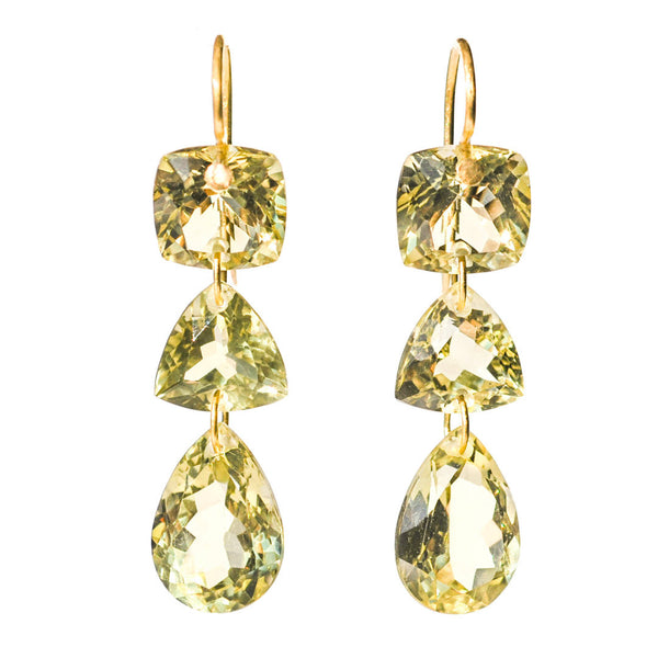 boucles-d-oreilles-jemima-earrings-lemon-quartz-citron-bijoux-pour-femmes-jewelry-for-women-pierre-de-couleur-gem-marie-helene-de-taillac
