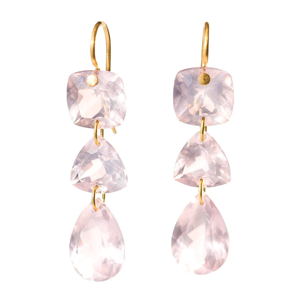 boucles-d-oreilles-jemima-earrings-rose-quartz-rose-bijoux-pour-femmes-jewelry-for-women-pierre-de-couleur-gem-marie-helene-de-taillac