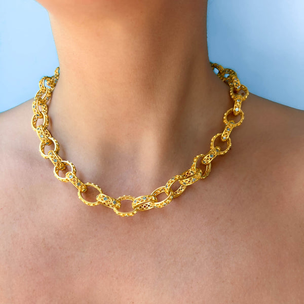 Collier Adonis
