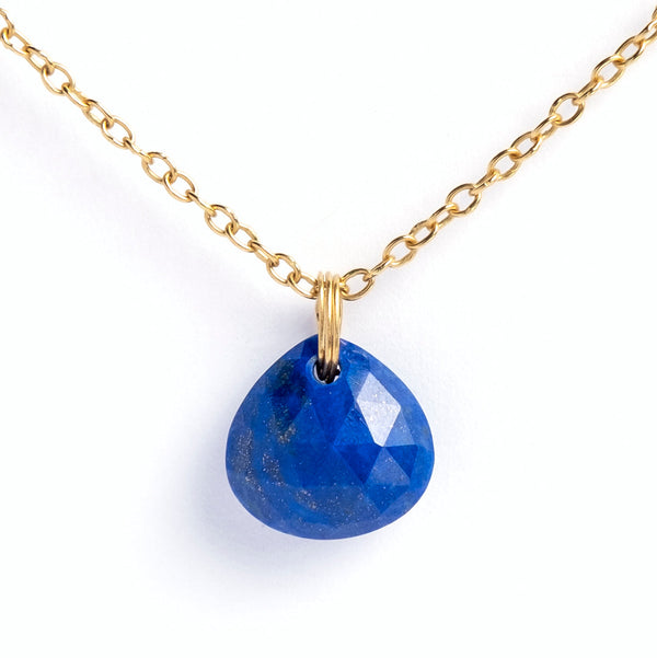 pendentif-briolette-lapis-lazuli-or-bijoux-de-createur-marie-helene-de-taillac