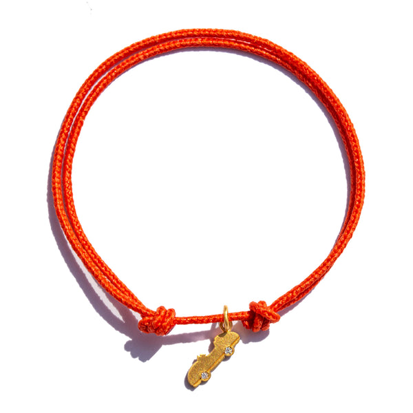 Pendentif Voiture