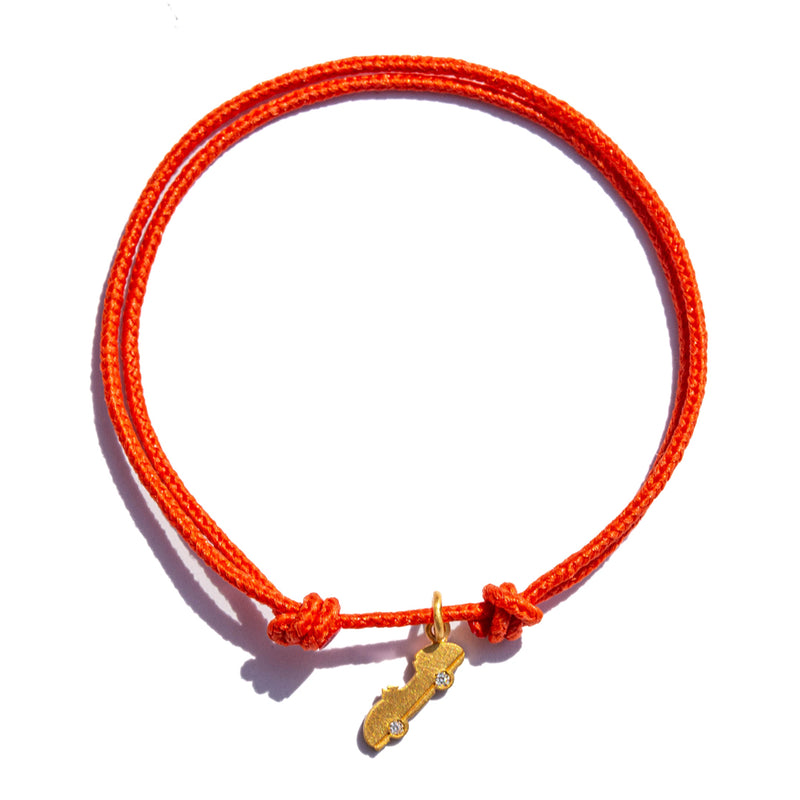 Pendentif Voiture
