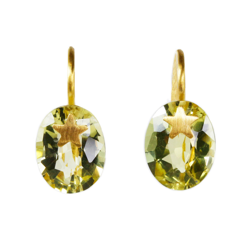 1965.EAYLQ_80478-lemon-quartz-