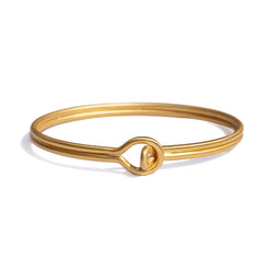 BRACELET TWIN