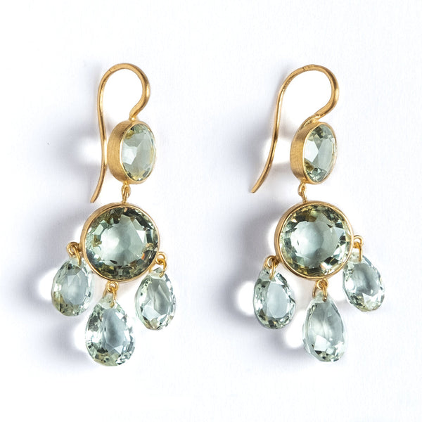 boucles-doreilles-gabrielle-destrees-quartz-vert-or-bijoux-pour-femme-marie-helene-de-taillac