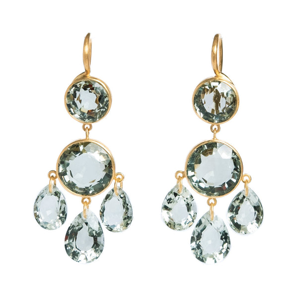 boucles-doreilles-gabrielle-destrees-quartz-vert-or-haute-joaillerie-marie-helene-de-taillac