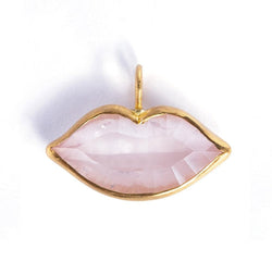 marie-helene-de-taillac-pendentif-small-tender-kiss-quartz-rose-or