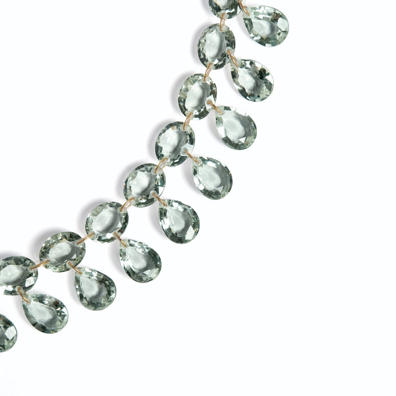 marie-helene-de-taillac-collier-de-la-dauphine-quartz-vert-or-gold-green-quartz-jewels-for-woman-bijou-pour-femme-bijou-de-createur-gem-natural-stones-pierres-naturelles-high-jewelry-brand-haute-joaillerie-bijouterie-de-luxe