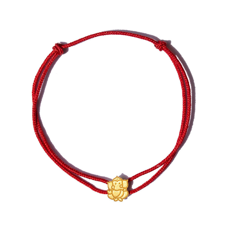 ganesh-bracelet-medaille-ganesh-medaillon-gold-or-bijoux-pour-femme-jewelry-for-women-marie-helene-de-taillac