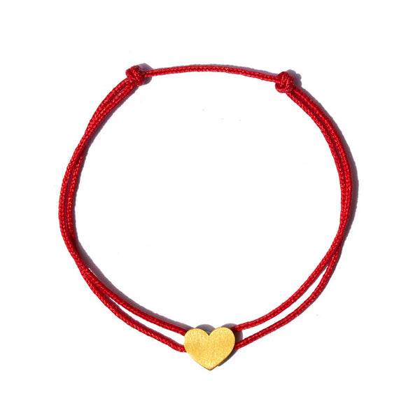 coeur-bracelet-pendentifs-heart-pendants-gold-or-bijoux-pour-femme-jewelry-for-women-marie-helene-de-taillac
