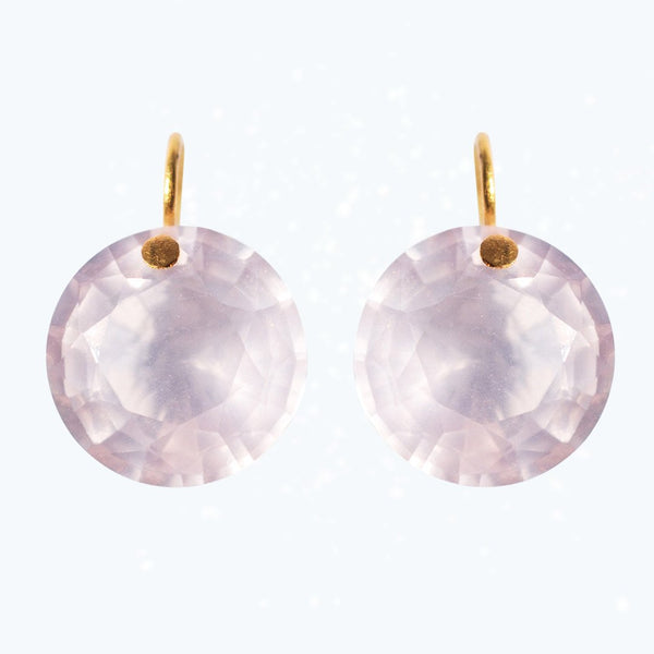 boucles-d-oreilles-marie-helene-de-taillac-brilliant-quartz-rose-or