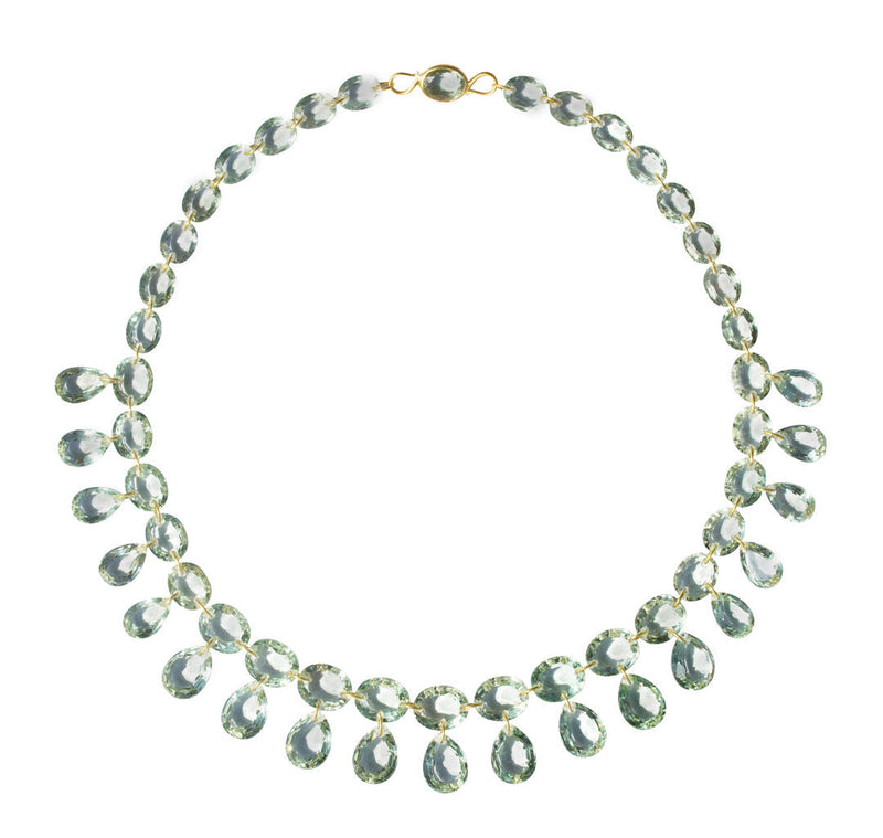 marie-helene-de-taillac-collier-de-la-dauphine-quartz-vert-or-gold-green-quartz-jewels-for-woman-bijou-pour-femme-bijou-de-createur-gem-natural-stones-pierres-naturelles-high-jewelry-brand-haute-joaillerie