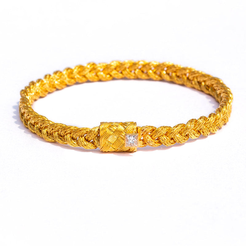 Bracelet Danae