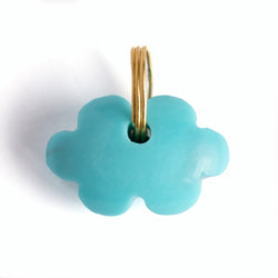 marie-helene-de-taillac-pendentif-nuage-cloud-pendant-turquoise-or-gold