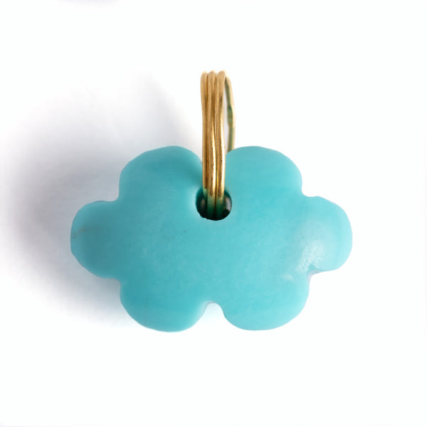 marie-helene-de-taillac-pendentif-nuage-cloud-pendant-turquoise-or-gold