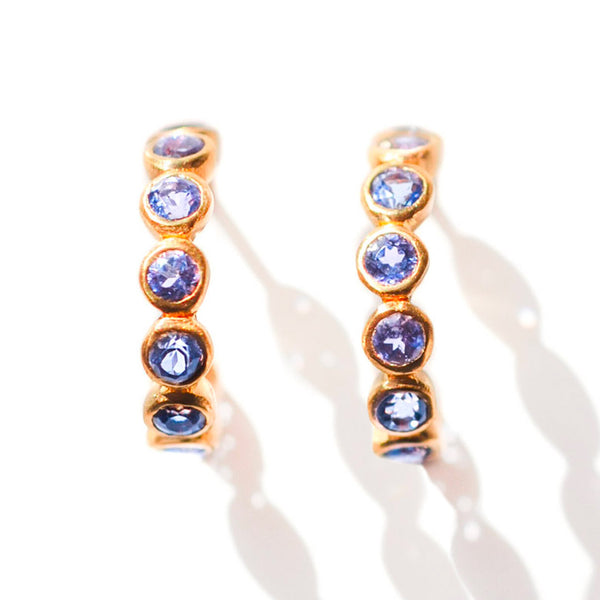 boucles-d-oreilles-bollywood-earrings-tanzanite-blue-stone-pierre-bleue-bijoux-pour-femmes-jewelry-for-women-marie-helene-de-taillac