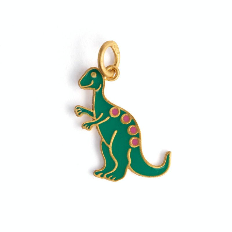 marie-helene-de-taillac-pendentif-dinosaure-or-jaune-email