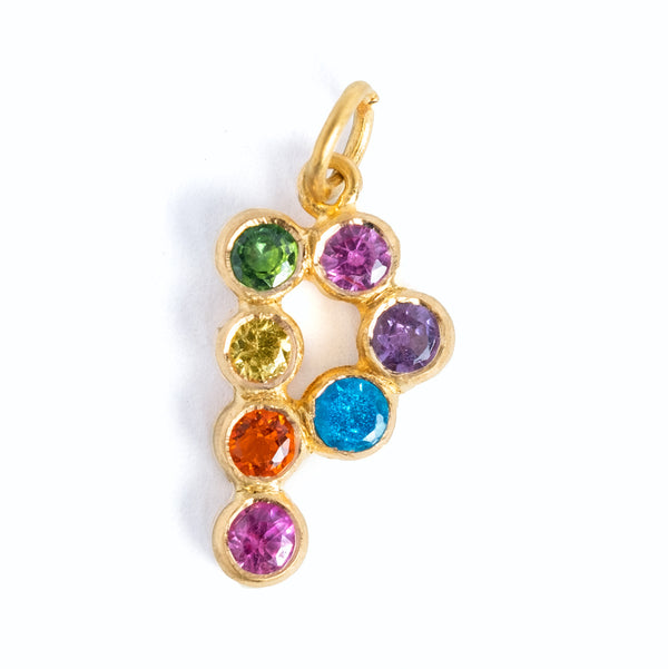 pendentif-bollywood-alphabet-multicolore-or-p-haute-joaillerie-marie-helene-de-taillac