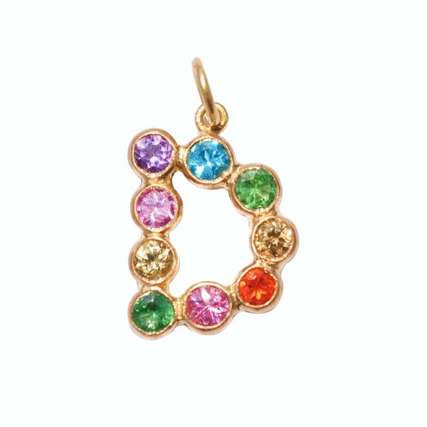 marie-helene-de-taillac-bollywood-alphabet-multicolored-mutlicolore-pierres-naturelles-natural-stones-gem-saphir-tsavorite-opale-de-feu-fire-opal-sapphire-amethyste-amethyst-haute-joaillerie-high-jewelry