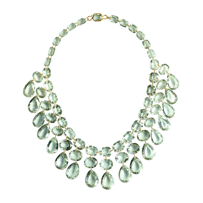 marie-helene-de-taillac-queen-necklace-green-quartz-collier-de-la-reine-quarte-vert-bijou-pour-femme-haute-joaillerie-bijoux-de-createur-high-jewelry-jewels-for-women-bijouterie-de-luxe