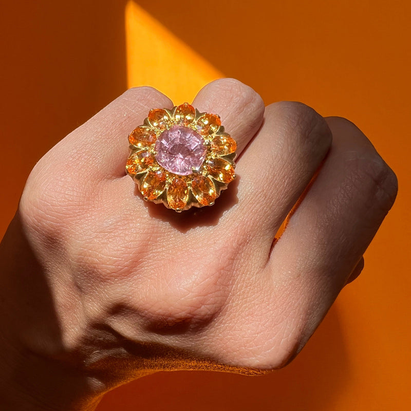 1607-castafiore-bijouterie-de-luxe-bijoux-pour-femme-spessartite-tourmaline-rose-marie-helene-de-taillac