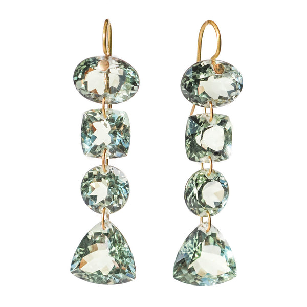boucles-d-oreilles-arabella-earrings-green-quartz-vert-bijoux-pour-femmes-jewelry-for-women-pierre-de-couleur-gem-marie-helene-de-taillac