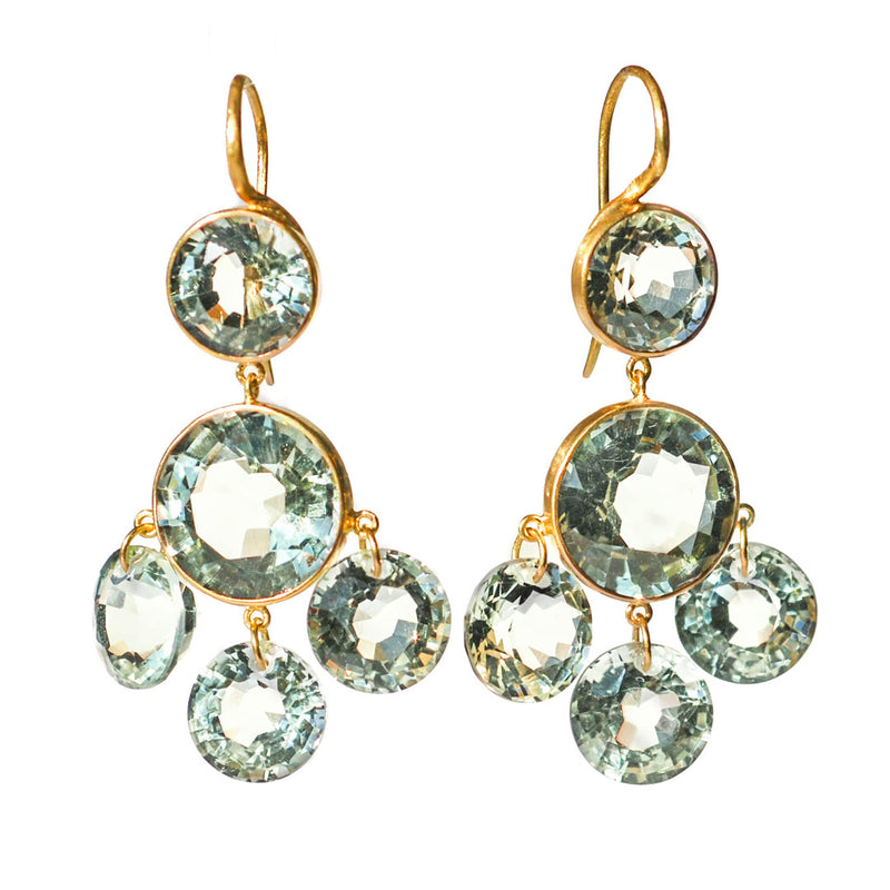 boucles-d-oreilles-gabrielle-d-estrees-earrings-green-quartz-vert-bijoux-pour-femmes-jewelry-for-women-pierre-de-couleur-gem-marie-helene-de-taillac