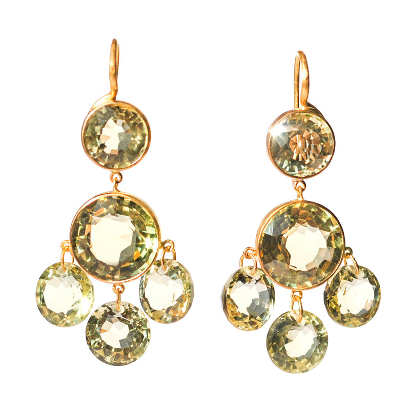 boucles-d-oreilles-gabrielle-d-estrees-earrings-lemon-quartz-citron-bijoux-pour-femmes-jewelry-for-women-pierre-de-couleur-gem-marie-helene-de-taillac