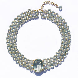 collier-necklace-diana-green-quartz-vert-bijoux-pour-femme-jewelry-joaillerie-marie-helene-de-taillac