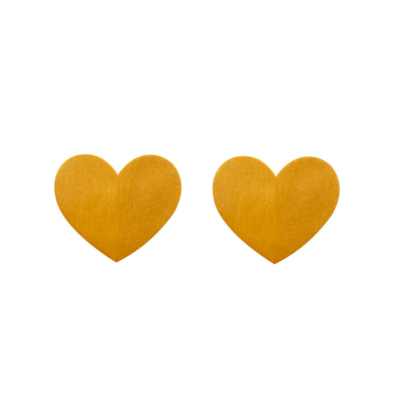 coeur-boucles-d-oreilles-heart-earrings-yellow-gold-jewels-for-women-bijoux-pour-femme-marie-helene-de-taillac