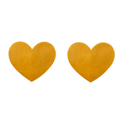 coeur-boucles-d-oreilles-heart-earrings-yellow-gold-jewels-for-women-bijoux-pour-femme-marie-helene-de-taillac