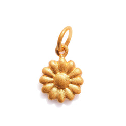 Charm Marguerite