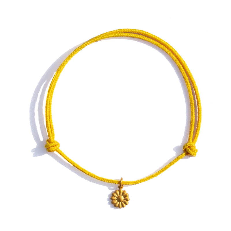 Charm Marguerite