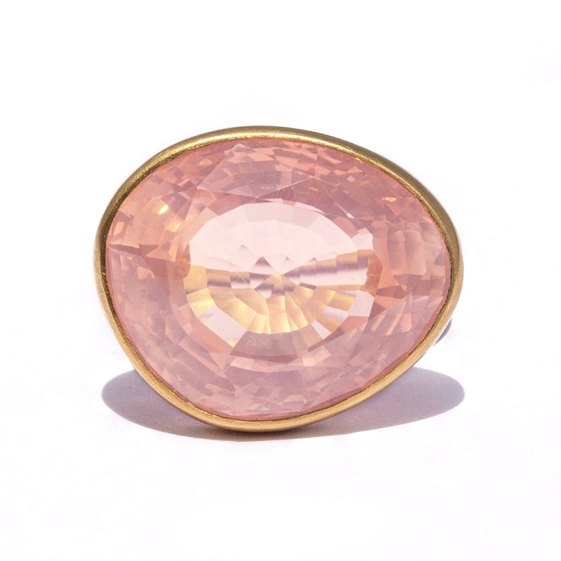 bague-princesse-quartz-rose-orange-bijoux-pour-femme-or-marie-helene-de-taillac