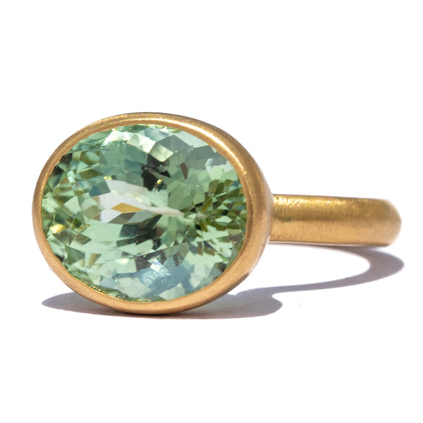 marie-helene-de-taillac-bague-princesse-troumaline-verte-or-haute-joaillerie