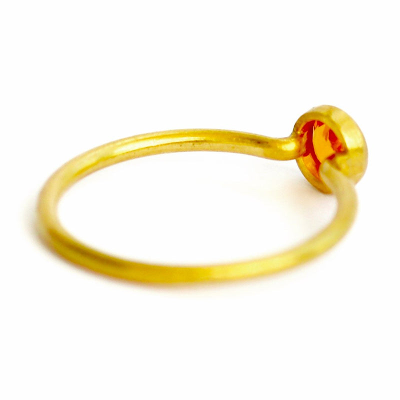 miniature-princess-ring-fire-opal-gold-marie-helene-de-taillac